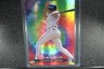 Andruw Jones 2024 Leaf Electrum Tie Dye /75