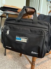 WinHec 2001 Microsoft OEM Techware Computer a...