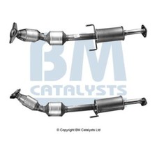 Catalyseurs Toyota LEXUS