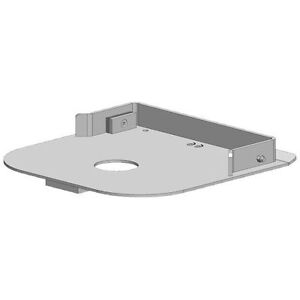 Pullrite Capture Plate Fit Chart