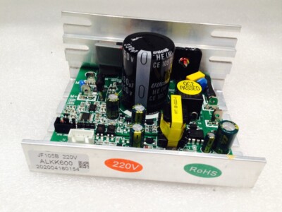 Laufband Motherboard JF150B Controller Leiterplatte Computer Treiber Steuerung