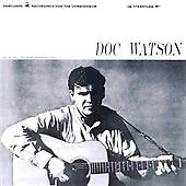 Doc Watson - (1995)