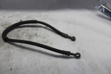 FRONT LEFT BRAKE HOSE 43059-1573 1992 KAWASAK...