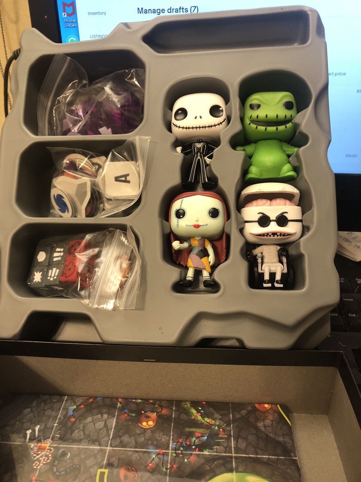 Picture 2 of 5