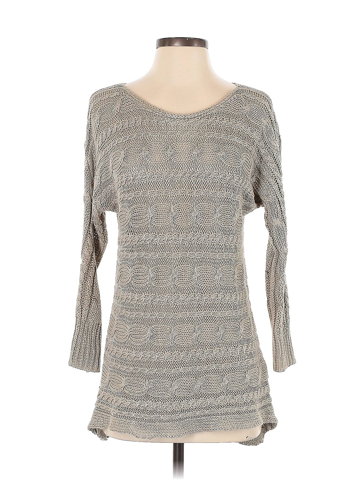 Lino Alice + Olivia Suéteres para mujer