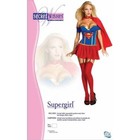 Foto 2 di 3