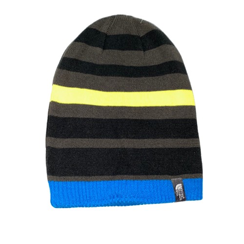 Winter Ski Beanie Hat Cap | eBay