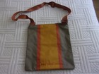 sac Mac Douglas TRES BON ETAT