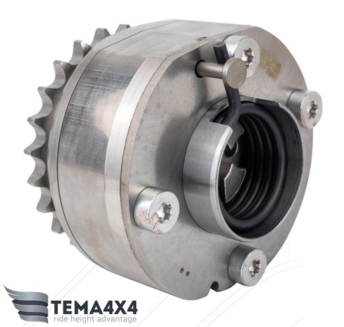 OEM Genuine Engine Timing Camshaft Sprocket RH for Toyota Lexus 13070-31040 - Picture 5 of 7