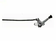 Throttle Control Cable Fits Encore 15E363268 363203 363268 (8626)