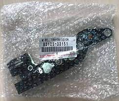 Transmission Temperature Sensor/Wire (ATM) Fits multiple Toyota