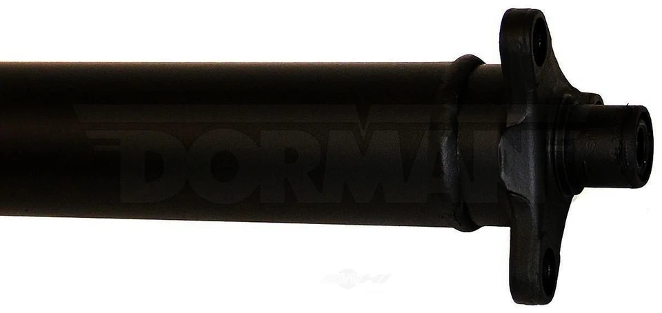 Eixo de transmissão Dorman 976-072 compatível com 00-05 Lincoln LS - Imagem 3 de 4