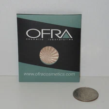NEW Ofra Cosmetics Godet Refill RODEO DRIVE Highlighter 1.5g 0.05 oz Mini Size