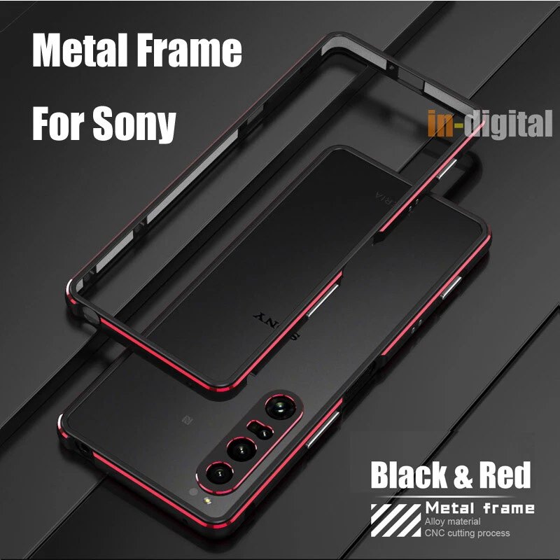 Sony xperia 1 case deals