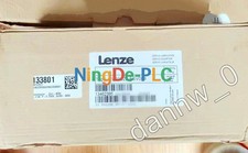 1PC New in box LENZE EVS9322-ESV004 FREQUENCY INVERTER