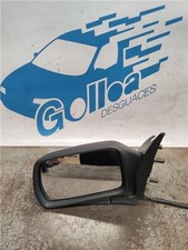 Retroviseur gauche (ou coque) Citroen XANTIA