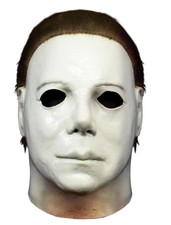 Trick or Treat Studios Boogeyman Mask, Halloween 1978