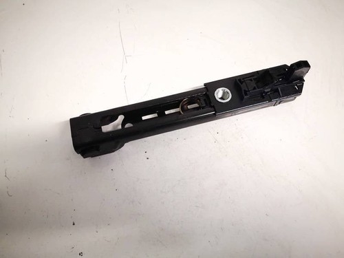 1t0857819b andere Halter  Volkswagen Passat DE2192849-10