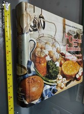 LIBRI🔵 IN CUCINA CON FANTASIA - RICETTE DAL MONDO PER OGNI MESE - READER'S 🔵