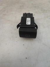 Lunette arrière Seat CORDOBA