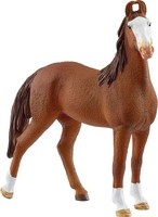 Schleich Horse Club Marwari Stute 14897 Spielfigur Pferd Sammelfigur Ab 5 J.