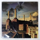 PINK FLOYD ANIMALS CBS/SONY 25AP340 Japan VINYL LP