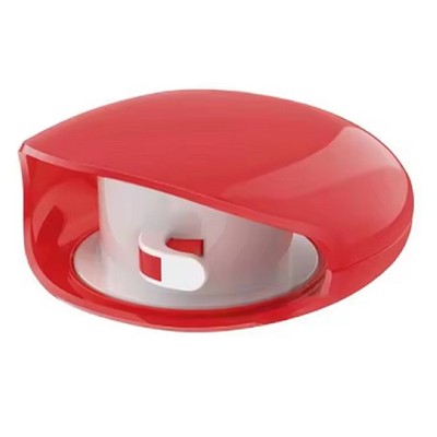 Automatic Cord Reel Retractable Cable Organizer Horizontaln Automatic Cable6582