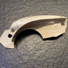 Couvercle tronçonneuse Stihl MS 181C