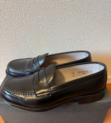 Alden 981