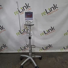 VersaMed iVent 201 Ventilator