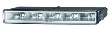 Hella Ledayline Daytime Running Light Kit 10043801