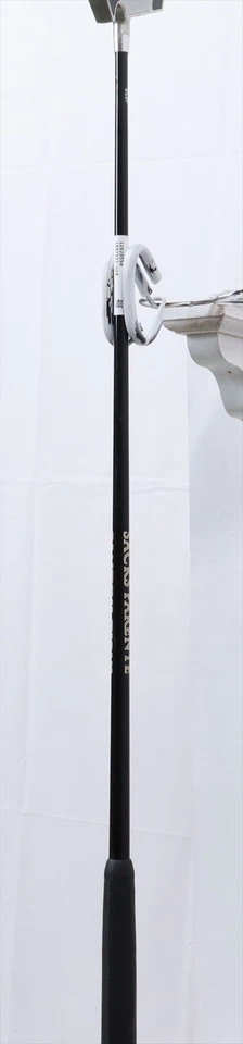 Sacks Parente 39 35" Putter Good Rh 12828550 - Image 4 of 4