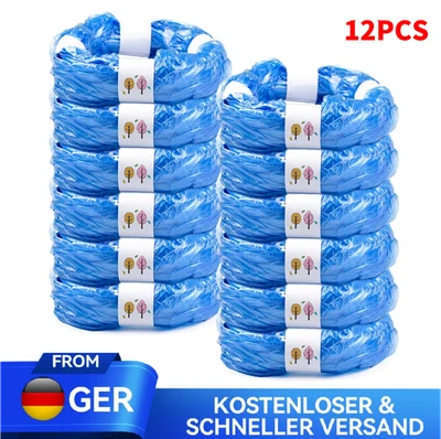 TATOODAA 12X Vollständig kompatibel Nachfüllkassette Dress Up XL Classic XL Tommee Tippee