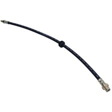 MAXGEAR Bremsschlauch vorne passend f�r BMW 7er 730 Ld 745i Li 750i