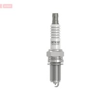 Bougies d'allumage Nissan PIXO