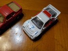 Picture 2 of 4