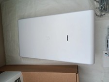 Ubiquiti Unifi UAP-AC-Outdoor Wireless Access Point - Radio and Cable Lid Only