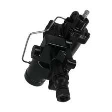 Power Steering Gear Box for Land Rover Discovery All Models 1999-2004 82-00518AN