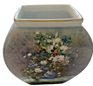 Goebel Artis Orbis | eBay