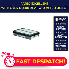 Air Filter fits ISUZU GEMINI JT 1.5 85 to 93 Mahle 8943763530 8943763550 Quality