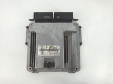 2015-2016 Ford Escape Engine Computer Ecu Pcm Ecm Pcu Oem U3XQ1