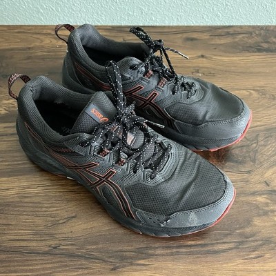 ASICS Gel Venture 9 Running Trail Hiking Active Shoes Sneakers Men s 9