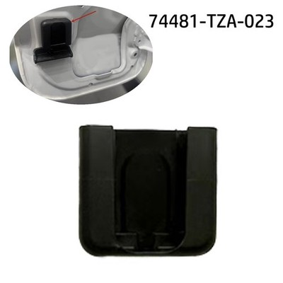 Clip Fuel Lid 74481TZA023 for Honda For Accord For Civic For CRV