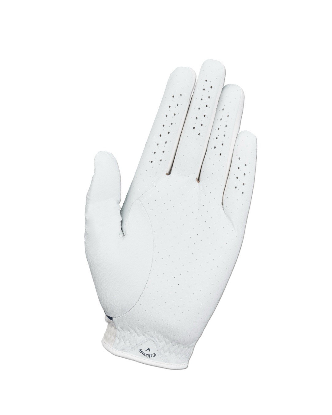 Callaway Women&rsquo;s Fusion Golf Glove
