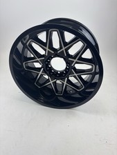 Open Box Prestige Wheel 818200069-24gbx