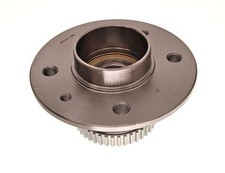 Roulement de roue Renault LAGUNA