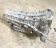 2021-2023 Ford F-150 5.0 4x4 10-speed Automatic Transmission Assy 10k