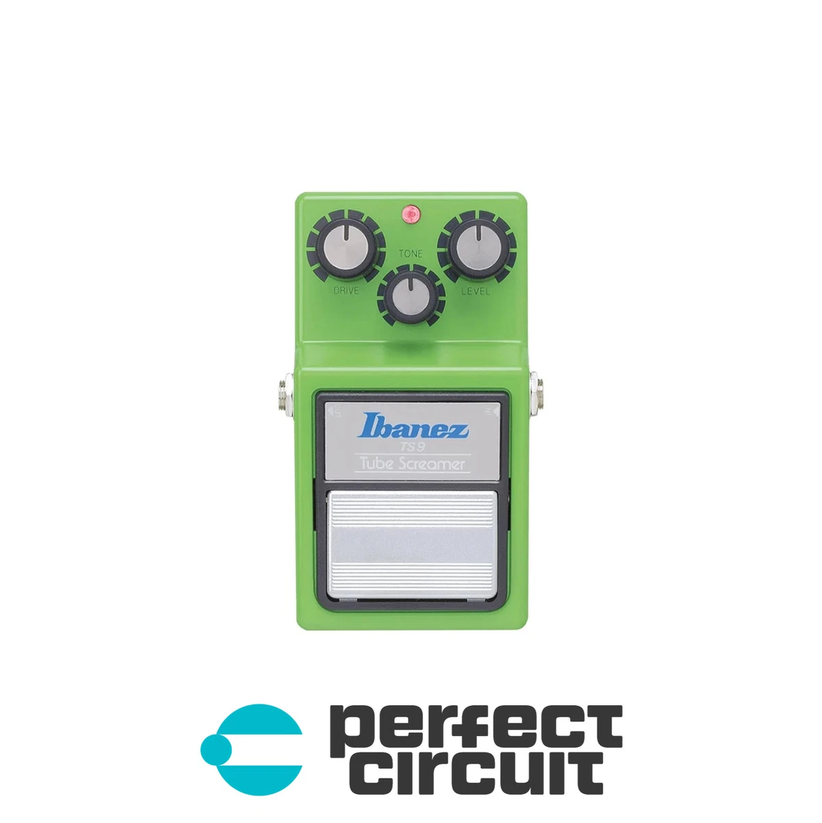 Ibanez Ts9 for sale | eBay