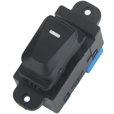 93580-2Z000 Window Switch Passenger Compatible with Tucson 2009 2010 2011 201...