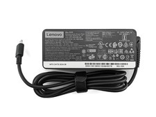 Image of Genuine Lenovo USB-C 65W Charger ADLX65YCC3D, ADLX65YDC2A, ADLX65YDC2D 20V 3.25A